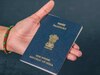 अब फटाफट बनेगा पासपोर्ट, विदेश घूमने का है प्लान तो ऐसे करें अप्लाई 