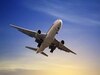 Chennai-Mumbai Flight Bomb Threat: विमान की करानी पड़ी इमरजेंसी लैंडिंग, बीती रोज मिली थी अस्पतालों को बम की धमकी