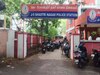 YSRCP MP की बेटी ने लग्जरी कार से शख्स को कुचला, कुछ ही घंटों में हो गई जमानत
