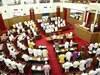 Odisha Assembly