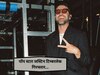 10 ग्रैमी अवॉर्ड जीत चुके Justin Timberlake गिरफ्तार, शराब पीकर गाड़ी चलाने का आरोप