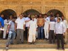 Jaisalmer News