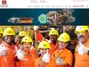 ONGC Jobs: ओएनजीसी में बिना लिखित परीक्षा होगा चयन, जानिए कौन कर सकता है आवेदन