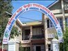 हिमाचल प्रदेश केन्द्रीय विश्वविद्यालय धर्मशाला आयोजित करेगा दसवां अंतरराष्ट्रीय योग दिवस, जानें डिटेल