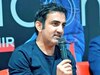 Gautam Gambhir