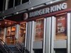 4 साल पुरानी रंजिश थी Burger King में झज्जर के युवक की हत्या के पीछे की वजह