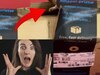 बेंगलुरु में Amazon के पार्सल से निकला खतरनाक जीव, महिला के पैरों तले खिसक गई जमीन 