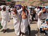 Hajj 2024: पिछले साल के मुकाबले इस बार 3 गुना ज्यादा हाजियों की मौत; कई दर्जन भारतीय भी शामिल