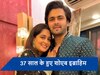 Shoaib Ibrahim Birthday: बेहद फिल्मी हैं शोएब इब्राहिम- दीपिका कक्कड़ की लव स्टोरी, एक्टर से शादी के लिए एक्ट्रेस ने बदला धर्म