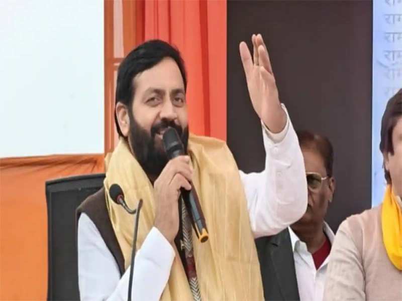 Hisar: CM सैनी करेंगे हिसार एयरपोर्ट का उद्घाटन, अगस्त से उड़ान शुरू होने का दावा