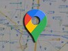 Google Maps से हट सकता है ये 'जरूरी' फीचर, जानिए क्या करता है ये काम