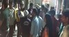 Ghaziabad News: 13 साल की रेप पीड़िता ने की आत्महत्या, इंस्टाग्राम से आरोपी के संपर्क में आई थी