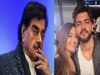 Sonakshi Sinha Wedding: सोनाक्षी और जहीर की शादी पर क्या बोले पिता शत्रुघ्न? दे डाली वॉर्निंग
