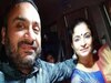 Vinod Barara हत्याकांड़ में बड़ा खुलासा, पत्नी ने प्रेमी से साथ मिलकर करवाई पति की हत्या