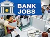 Central Bank of India Recruitment: सेंट्रल बैंक में निकली 8वीं पास के लिए नौकरी, आयु सीमा समेत ये रही पूरी डिटेल