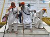  SGPC News: ਮਹਾਰਾਜਾ ਰਣਜੀਤ ਸਿੰਘ ਦੀ ਬਰਸੀ ਸਬੰਧੀ ਭਲਕੇ ਪਾਕਿਸਤਾਨ ਲਈ ਰਵਾਨਾ ਹੋਵੇਗਾ ਜੱਥਾ