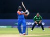 IND vs AFG : अफगानिस्तान के खिलाफ इतिहास रचेंगे रोहित शर्मा, दुनिया का कोई बल्लेबाज नहीं कर सका ऐसा