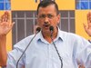 Delhi CM: शराब घोटाले मामले में दिल्ली CM अरविंद केजरीवाल को राहत, मिली जमानत