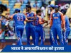 IND vs AFG: मुकाबले के असली हीरो के साथ हो गई नाइंसाफी! सूर्यकुमार भी बोले- ये किसी बॉलर को मिलता...