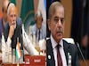 India-Pakistan Relations: क्या पिघलेगी भारत-पाक रिश्तों पर जमी बर्फ, अब अमेरिका ने कह दी बड़ी बात