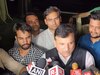 Arvind Kejriwal: हाईकोर्ट के आदेश के बाद संजय सिंह बिफरे, बोले-न्याय व्यवस्था का मजाक क्यों बना रहे हो मोदीजी 