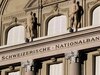 Swiss Bank Data: स्विस बैंकों में 70 परसेंट घटा भारतीयों का पैसा, चार साल से लगातार क्‍यों आ रही ग‍िरावट?