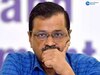 Arvind Kejriwal News: ਹਾਈ ਕੋਰਟ 'ਚ ਈਡੀ ਦੇ ਵਕੀਲ ਨੇ ਪੇਸ਼ ਕੀਤੀ ਦਲੀਲ, ਕੇਜਰੀਵਾਲ ਨੂੰ ਕਿਉਂ ਨਹੀਂ ਮਿਲਣੀ ਚਾਹੀਦੀ ਜ਼ਮਾਨਤ