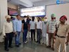Bathinda News: ​ਸਰਕਾਰੀ ਚੌਲਾਂ ਨੂੰ ਸ਼ੈਲਰਾਂ ਵਿੱਚ ਵੇਚਣ ਦਾ ਮਾਮਲਾ, ਵਿਜੀਲੈਂਸ ਨੇ ਇੱਕ ਫਰਮ ਦੇ ਤਿੰਨ ਲੋਕ ਕੀਤੇ ਗ੍ਰਿਫ਼ਤਾਰ 