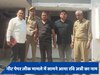 कौन है मेरठ की जेल में बंद रवि अत्री? जिसे कहा जा रहा है नीट पेपर लीक का मास्टरमाइंड 
