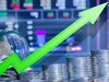 PSU Stocks Return: पीएसयू शेयर का छप्‍परफाड़ र‍िटर्न, दो साल में इन स्‍टॉक ने 1 लाख के बना द‍िये 10 लाख