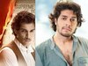 जुन खान की ओटीटी पर फिल्म