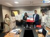  PSDM Agreement News: ਪੀਐਸਡੀਐਮ ਵੱਲੋਂ ਪੰਜਾਬ ਦੇ 10 ਹਜ਼ਾਰ ਨੌਜਵਾਨਾਂ ਨੂੰ ਹੁਨਰ ਸਿਖਲਾਈ ਪ੍ਰਦਾਨ ਕਰਨ ਲਈ ਮਾਈਕ੍ਰੋਸਾਫਟ ਨਾਲ ਸਮਝੌਤਾ