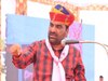 Hanuman Beniwal