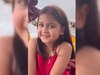 Viral Video: पंजाब की लड़की ने कश्मीर में आकर जीता लोगों का दिल; कहा- "पापा ये कश्मीर नहीं..."