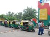 CNG Price: ਲੋਕਾਂ ਨੂੰ ਲੱਗਾ ਮਹਿੰਗਾਈ ਦਾ ਨਵਾਂ ਝਟਕਾ, ਇਹਨ੍ਹਾਂ ਸ਼ਹਿਰਾਂ 'ਚ CNG ਹੋ ਗਈ ਮਹਿੰਗੀ