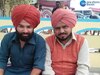 Randeep Bhanghu Death News: ਪੰਜਾਬੀ ਅਦਾਕਾਰ ਰਣਦੀਪ ਭੰਗੂ ਦਾ ਦੇਹਾਂਤ, ਅੱਜ ਸ੍ਰੀ ਚਮਕੌਰ ਸਾਹਿਬ ਵਿਖੇ ਹੋਵੇਗਾ ਸਸਕਾਰ