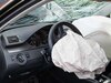 इन 5 कारणों से नहीं खुलता है AirBag ? कहीं आप भी तो नहीं कर रहे ये गलतियां