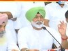 Sukhpal Singh Khaira News: ਪਟਵਾਰੀਆਂ 'ਤੇ ਪੰਜਾਬ 'ਚ ਵਾਧੂ ਪਾਣੀ ਹੋਣ ਦੀ ਰਿਪੋਰਟ ਬਣਾਉਣ ਦਾ ਦਬਾਅ ਪਾਇਆ ਜਾ ਰਿਹਾ-ਖਹਿਰਾ