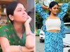 Panchayat 3 Fame Kalyani Khatri