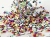 Himachal Pradesh में बनने वाली 22 और देश में बनने वाली 52 दवाइयों के सैंपल हुए फेल