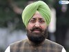 Partap Singh Bajwa: ਪੰਚਾਇਤੀ ਜ਼ਮੀਨ ਖਾਲੀ ਨਾ ਕਰਵਾਉਣ 'ਤੇ ਲਾਲਜੀਤ ਭੁੱਲਰ ਵਿਭਾਗ ਨੂੰ ਹਾਈ ਕੋਰਟ ਨੇ ਫਟਕਾਰ ਲਗਾਈ-ਬਾਜਵਾ