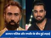 Bigg Boss Ott 3: रणवीर शौरी ने कृतिका मलिक से की भद्दी बात, पति अरमान मलिक का फूटा गुस्सा 