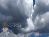 Rajasthan Weather Update