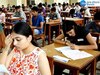 Education News: NEET-UG ਮਾਮਲੇ ਦੀ ਜਾਂਚ ਕਰੇਗੀ CBI, ਸਿੱਖਿਆ ਮੰਤਰਾਲੇ ਨੇ ਸੌਂਪੀ ਜ਼ਿੰਮੇਵਾਰੀ