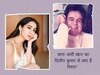 सारा अली खान का दिलीप कुमार से क्या है रिश्ता? 