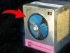रोज कितने घंटे चलाना चाहिए Cooler ? पूरा दिन चलाते हैं तो हो जाएं सावधान 