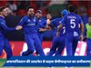 ऑस्ट्रेलिया के खिलाफ उलटफेर से बदला ग्रुप-1 का समीकरण, चारों टीमें सेमीफाइनल की रेस में बरकरार 