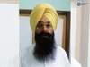 Punjab News: ਪੰਜਾਬ 'ਚ ਮੂੰਹ-ਖੁਰ ਤੇ ਗਲ਼ਘੋਟੂ ਤੋਂ ਬਚਾਅ ਲਈ 58.93 ਲੱਖ ਤੋਂ ਵੱਧ ਪਸ਼ੂਧਨ ਦਾ ਟੀਕਾਕਰਨ
