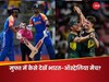 IND vs AUS Live Streaming: फ्री में कैसे देख पाएंगे भारत-ऑस्ट्रेलिया मैच? यहां जानिए लाइव स्ट्रीमिंग की पूरी डिटेल