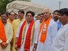 Jhunjhunu News